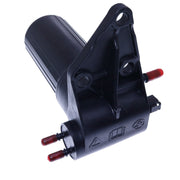 DURAFORCE Fuel Pump 17/919301 17/919300 For JCB 530 532 537 540 520-50 524-50 525 527-55