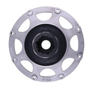 DURAFORCE Coupler 54755087 For Ingersoll Rand Doosan Air Compressor P185WJD P130WJD