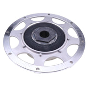 DURAFORCE Coupler 54755087 For Ingersoll Rand Doosan Air Compressor P185WJD P130WJD