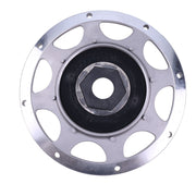 DURAFORCE Coupler 54755087 For Ingersoll Rand Doosan Air Compressor P185WJD P130WJD