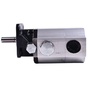 DURAFORCE Hydraulic Gear Pump 13 GPM 3045 PSI For Log Splitter CBNA-13/3.0