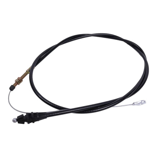 DURAFORCE For Honda HRX217 HRX217K1 HRX217K2 Roto Stop Cable 54530-VH7-000