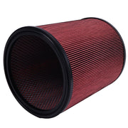 DURAFORCE Air Filter RE530205 For John Deere 6068HFG55 6090SFM75 6125SFM75 6135SFM85