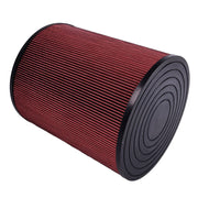DURAFORCE Air Filter RE530205 For John Deere 6068HFG55 6090SFM75 6125SFM75 6135SFM85
