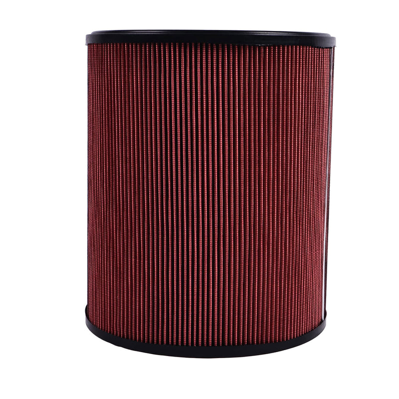 DURAFORCE Air Filter RE530205 For John Deere 6068HFG55 6090SFM75 6125SFM75 6135SFM85