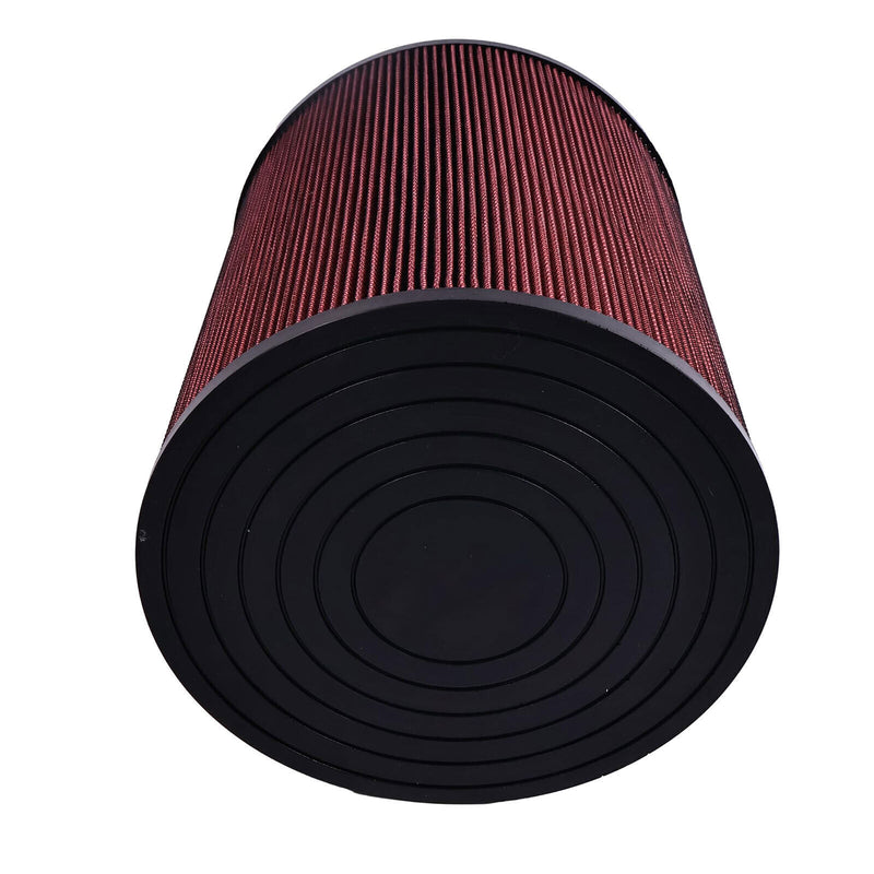 DURAFORCE Air Filter RE530205 For John Deere 6068HFG55 6090SFM75 6125SFM75 6135SFM85