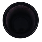 DURAFORCE Air Filter RE530205 For John Deere 6068HFG55 6090SFM75 6125SFM75 6135SFM85
