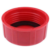 DURAFORCE Fuel Tank Cap CH20242 For John Deere 650 750 850 950 1050