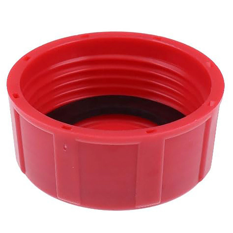 DURAFORCE Fuel Tank Cap CH20242 For John Deere 650 750 850 950 1050