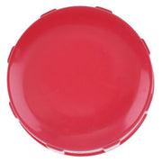 DURAFORCE Fuel Tank Cap CH20242 For John Deere 650 750 850 950 1050