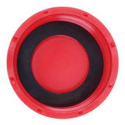 DURAFORCE Fuel Tank Cap CH20242 For John Deere 650 750 850 950 1050