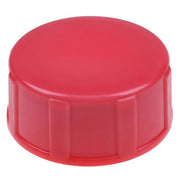 DURAFORCE Fuel Tank Cap CH20242 For John Deere 650 750 850 950 1050