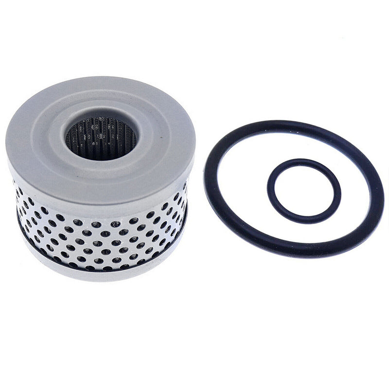 DURAFORCE For Hurth HSW 250H 250A 450A 630H 630A 800A 800V Transmission Oil Filter