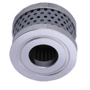 DURAFORCE For Hurth HSW 250H 250A 450A 630H 630A 800A 800V Transmission Oil Filter