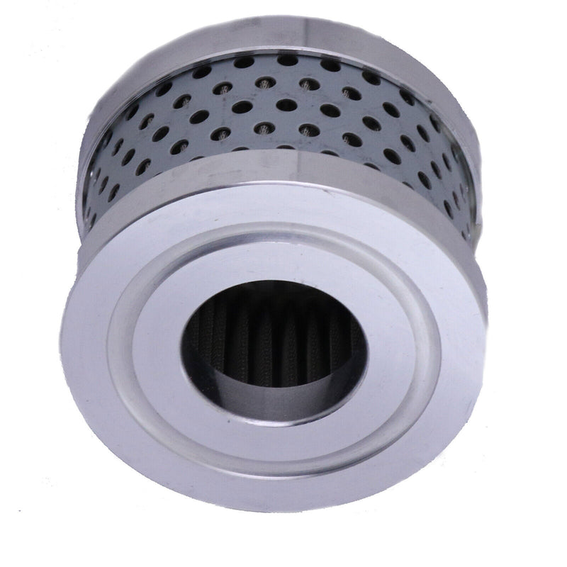DURAFORCE For Hurth HSW 250H 250A 450A 630H 630A 800A 800V Transmission Oil Filter