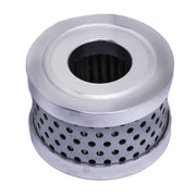 DURAFORCE For Hurth HSW 250H 250A 450A 630H 630A 800A 800V Transmission Oil Filter