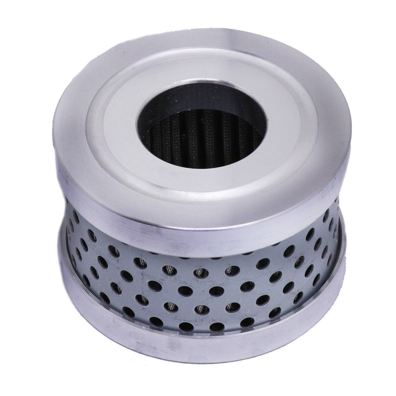 DURAFORCE For Hurth HSW 250H 250A 450A 630H 630A 800A 800V Transmission Oil Filter