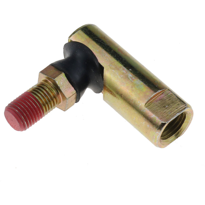 DURAFORCE 2X RH Ball Joint, Drag Link, Tie Rod End For Cub Cadet 723-0610 711-1409A