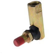 DURAFORCE 2X RH Ball Joint, Drag Link, Tie Rod End For Cub Cadet 723-0610 711-1409A
