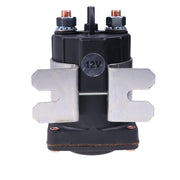 DURAFORCE 12V 4T 200A Solenoid 1114-1211-010 114-1211-020 For Trombetta