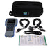 DURAFORCE 1313-4331 1313K-4331 Dealer Access Level Handheld Programmer For Curtis