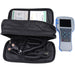 DURAFORCE 1313-4331 1313K-4331 Dealer Access Level Handheld Programmer For Curtis