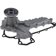 DURAFORCE For Carrier Vorteil Eagle Extra Optima TBird Ultima Water Pump 25-37581-10
