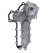 DURAFORCE For Carrier Vorteil Eagle Extra Optima TBird Ultima Water Pump 25-37581-10