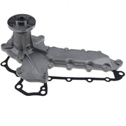 DURAFORCE For Carrier Vorteil Eagle Extra Optima TBird Ultima Water Pump 25-37581-10