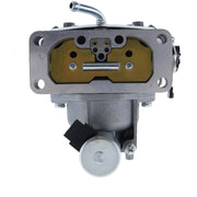 DURAFORCE For John Deere GT245 GX255 GX335 Engine New Carburetor Assembly AM134637