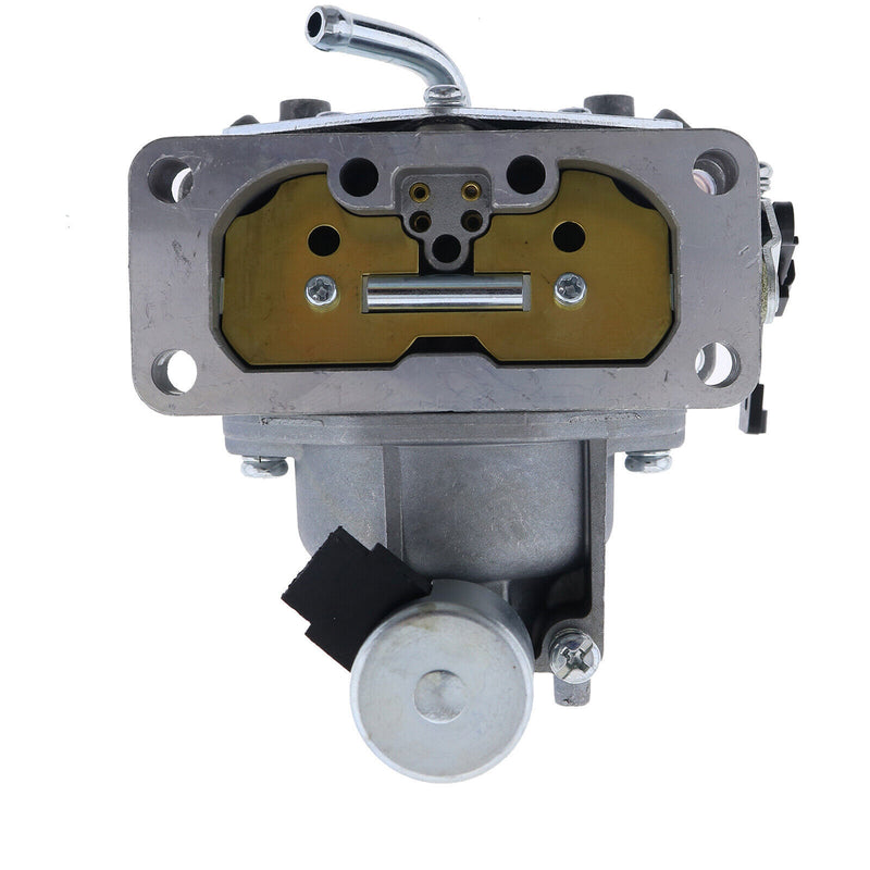 DURAFORCE For John Deere GT245 GX255 GX335 Engine New Carburetor Assembly AM134637