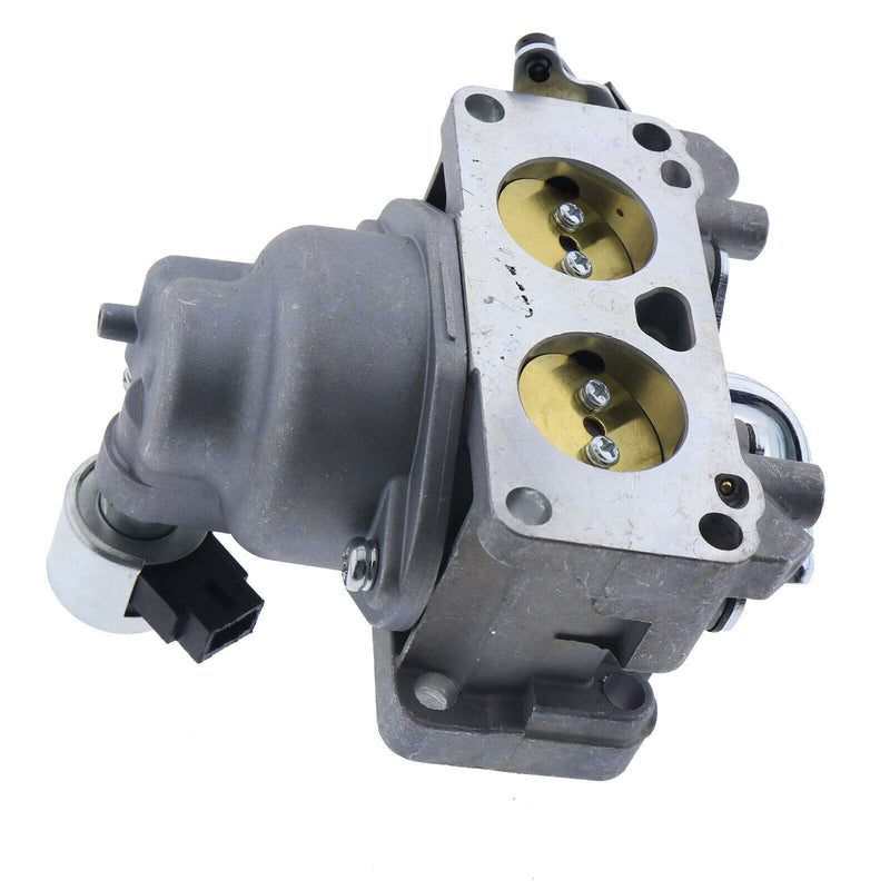 DURAFORCE For John Deere GT245 GX255 GX335 Engine New Carburetor Assembly AM134637