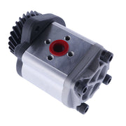 DURAFORCE For New Holland 5640 6640 LB115 TS90 TS100 TS110 TS115 Hydraulic Pump 81863197