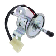 DURAFORCE Fuel Pump 49040-2065 for Kawasaki FD501D FD620D FD661D FD671D FD711D FD750D