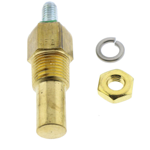 DURAFORCE 6658818 Temperature Sensor For Bobcat Skid Steer S70 S100 843 853 943 953 963
