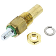 DURAFORCE 6658818 Temperature Sensor For Bobcat Skid Steer S70 S100 843 853 943 953 963