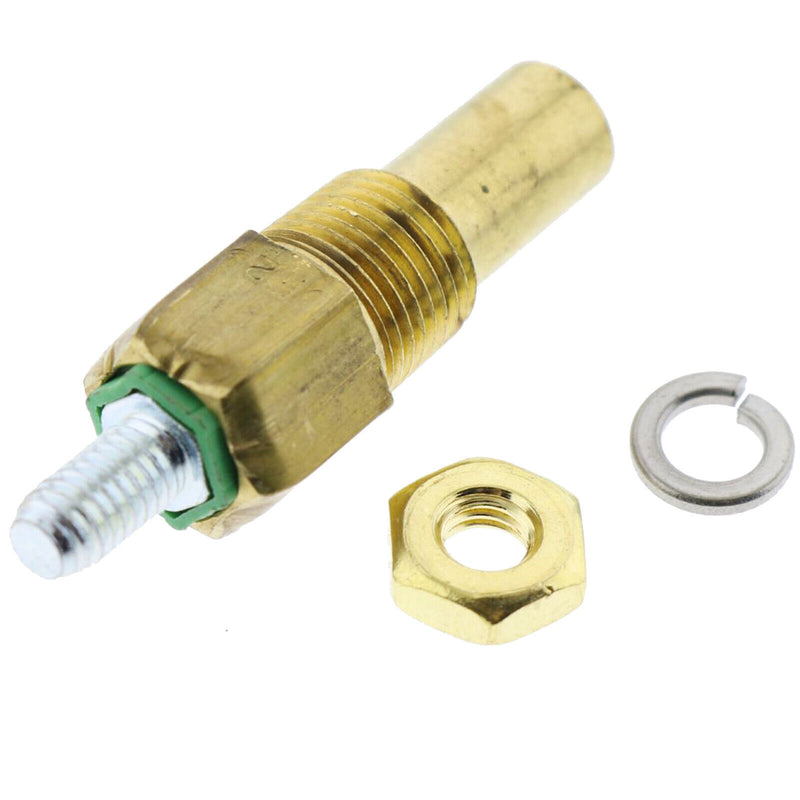 DURAFORCE 6658818 Temperature Sensor For Bobcat Skid Steer S70 S100 843 853 943 953 963