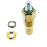 DURAFORCE 6658818 Temperature Sensor For Bobcat Skid Steer S70 S100 843 853 943 953 963
