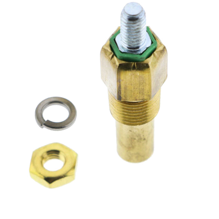 DURAFORCE 6658818 Temperature Sensor For Bobcat Skid Steer S70 S100 843 853 943 953 963