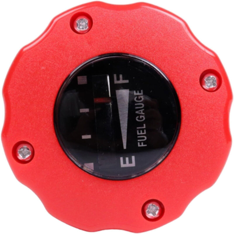 DURAFORCE Fuel Tank Cap CH15741 For John Deere 850 950 1050 Yanmar Tractor 194145-04302