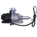 DURAFORCE 22100-00H11 2210000H11 Distributor For Nissan Forklift TCM H20 Engines