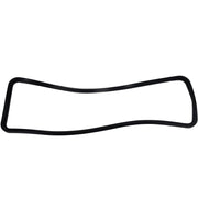 DURAFORCE 3928831 3283767 New Tappet Cover Gasket For Dodge Cummins 4BT Engine