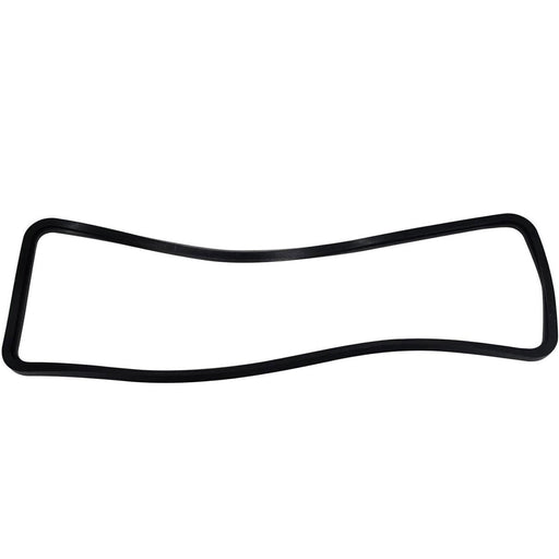 DURAFORCE 3928831 3283767 New Tappet Cover Gasket For Dodge Cummins 4BT Engine