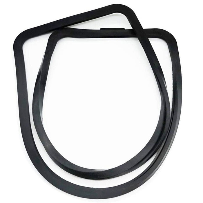 DURAFORCE 3928831 3283767 New Tappet Cover Gasket For Dodge Cummins 4BT Engine