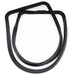 DURAFORCE 3928831 3283767 New Tappet Cover Gasket For Dodge Cummins 4BT Engine