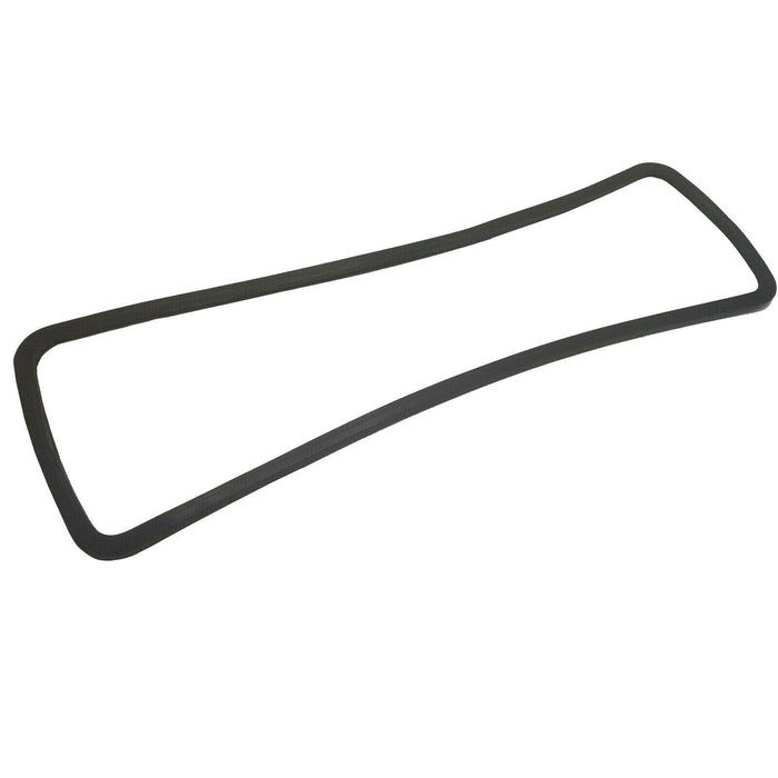 DURAFORCE 3928831 3283767 New Tappet Cover Gasket For Dodge Cummins 4BT Engine