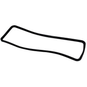 DURAFORCE 3928831 3283767 New Tappet Cover Gasket For Dodge Cummins 4BT Engine