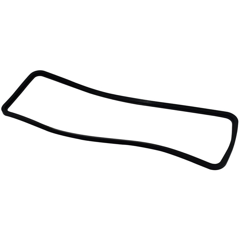 DURAFORCE 3928831 3283767 New Tappet Cover Gasket For Dodge Cummins 4BT Engine