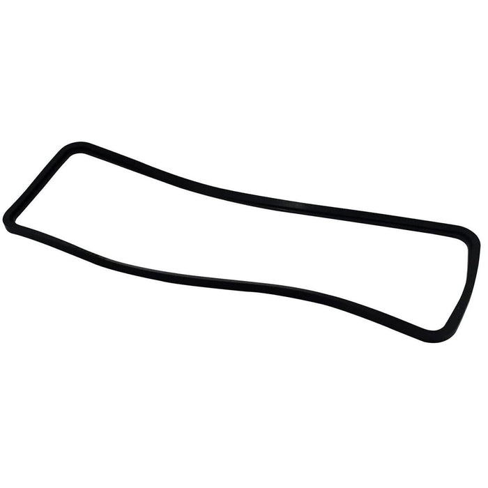 DURAFORCE 3928831 3283767 New Tappet Cover Gasket For Dodge Cummins 4BT Engine