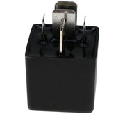DURAFORCE 2X New Relay For Songle SLDH-12VDC-1C NO:80A NC:60A 14VDC